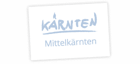 Logo Kärnten Mitte Mittelkärnten