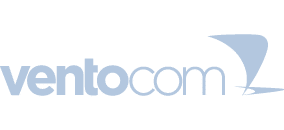 Logo Ventocom